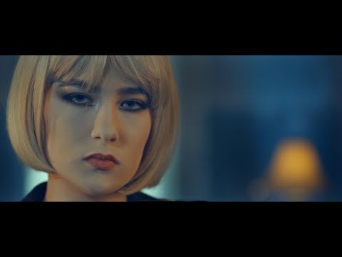 Ханна Маликова - Взлетая ввысь видео (клип)