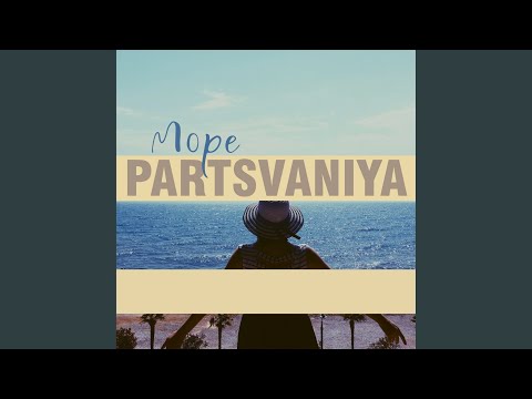 Partsvaniya - Корабли видео (клип)