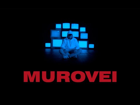 Murovei - Детство видео (клип)