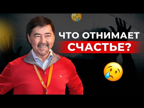 Collex - О прошлом видео (клип)