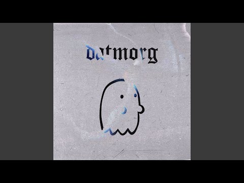 datmorg - Кирито и Асуна видео (клип)