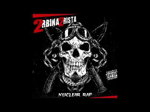 2rbina 2rista - Стальные яйца видео (клип)