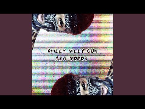 Philly Milly Gun - Дед Мороз видео (клип)