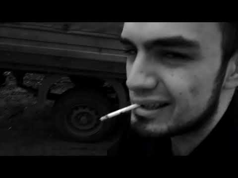 ШИКИ - ПОДЗЕМНЫЙ ПРИНЦ (Prod. by JUNIOR FERRARI) видео (клип)