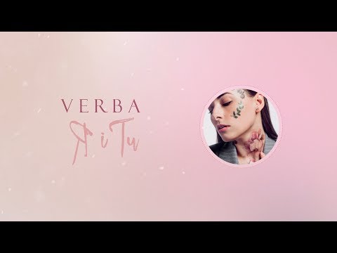 Verba - Я і Ти видео (клип)