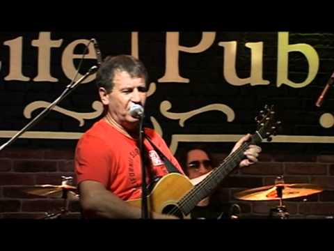 Примус - Новогодняя сказка (Live) видео (клип)