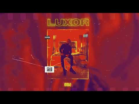 Luxor - Танцуй видео (клип)