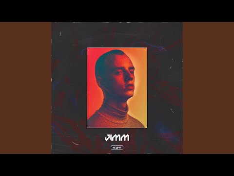 Jimm - Не друг видео (клип)