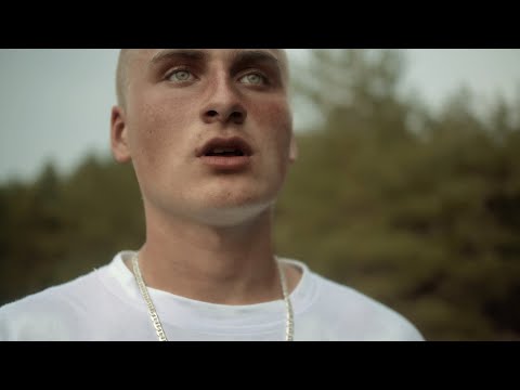 Dyce - Таю видео (клип)