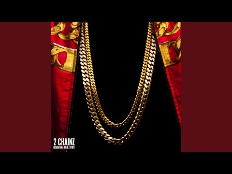 2 Chainz, Nicki Minaj - I Luv Dem Strippers видео (клип)