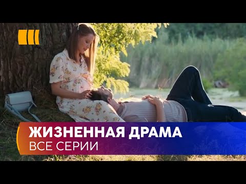 Следы - Умерла любовь видео (клип)