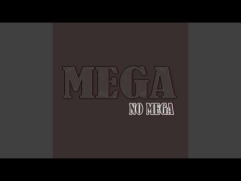 Mega - Теряю видео (клип)