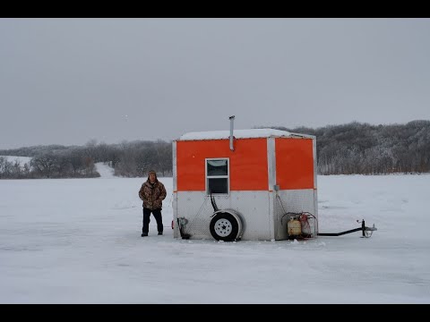 Bonus - Ведро видео (клип)