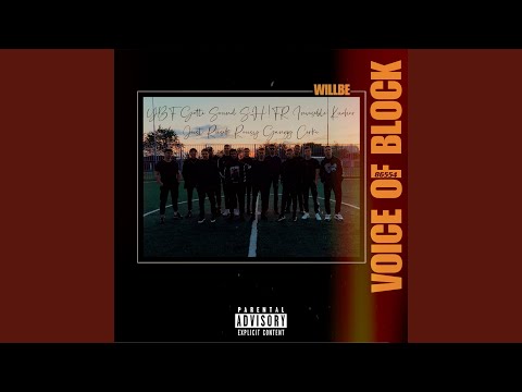 Willbe - Юг [Prod. by amianto] видео (клип)