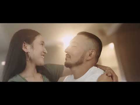 Эссе - Акча видео (клип)