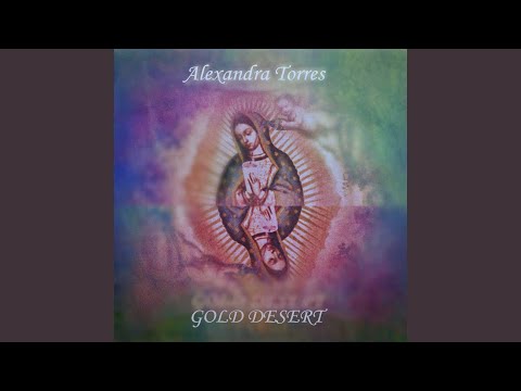 Alexandra Torres - Большое путешествие видео (клип)