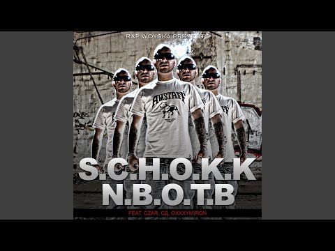 Schokk - Похуй видео (клип)