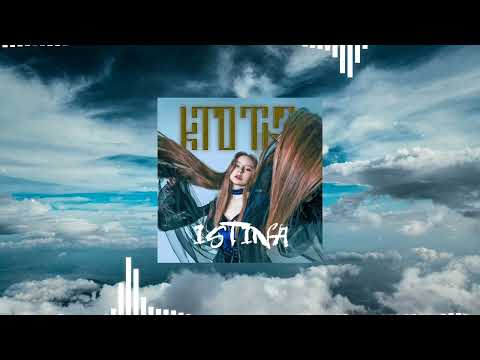 Istina - Кто ты? видео (клип)