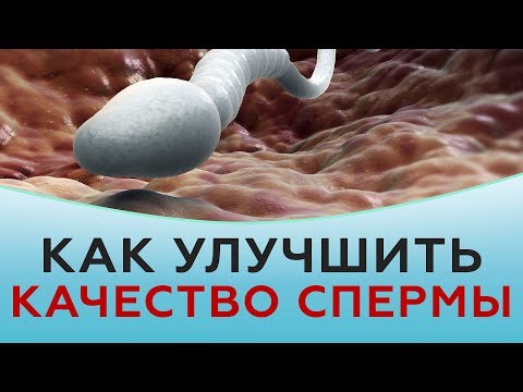 34РЫБЫ, $ketchy - Противозачаточная Сперма видео (клип)