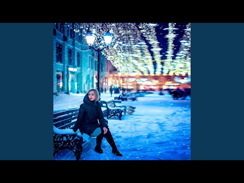 Катя Чехова - Февраль (Агент Смит Remix) видео (клип)