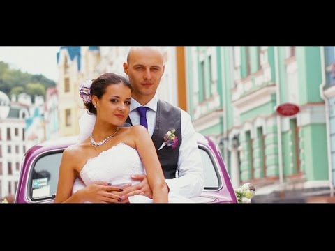 ЮДЖИН - Внутри меня видео (клип)