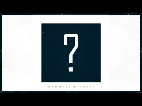 HammAli & Navai - Где ты была? видео (клип)