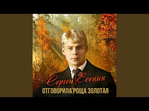 Владимир Нечаев - Пороша видео (клип)