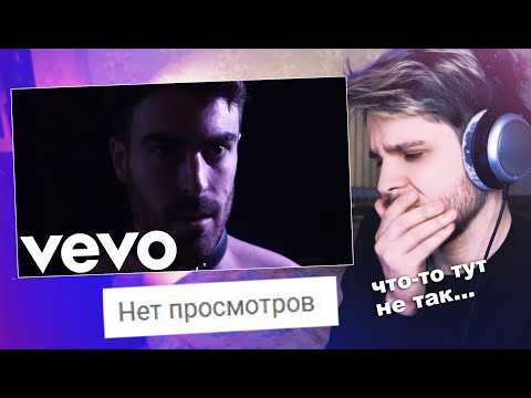 Mee:w - Теремок видео (клип)