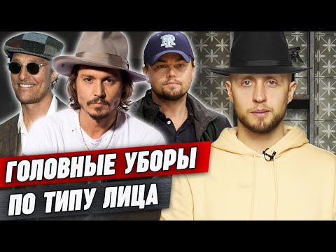 КЕПИ - Голова видео (клип)