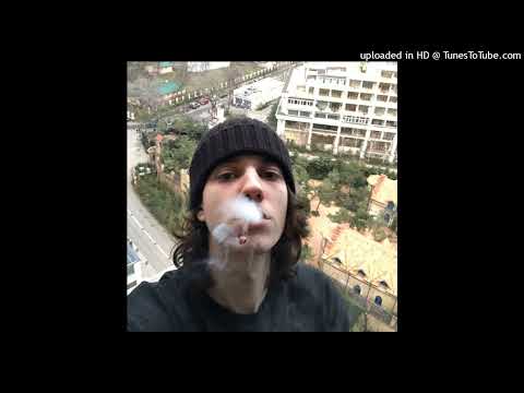 STICKYFLOW, blvckprime - Варики видео (клип)