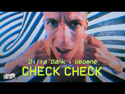 Dilla Dank - Нужен Banger видео (клип)