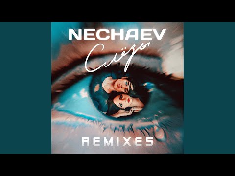 Nechaev - Слёзы (Sir Art & Kolya Dark Remix) видео (клип)