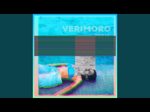 Verimoro - Розовое г видео (клип)