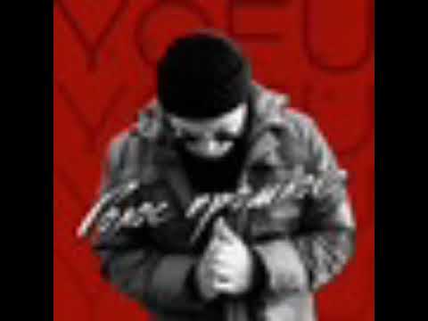 Yofu feat. M.j. Marley, Пожар - Пока молодой видео (клип)