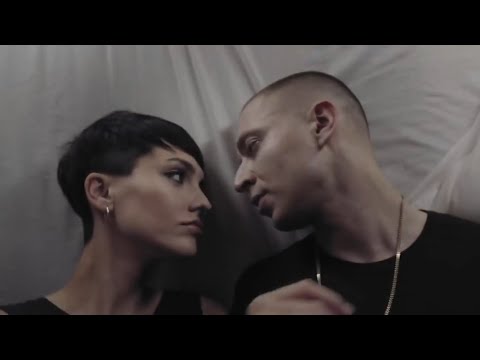 Yallaboy - Там где нас нет видео (клип)