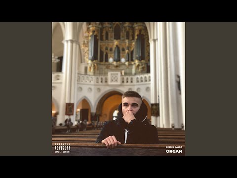 Biggie Ballz - Интро видео (клип)