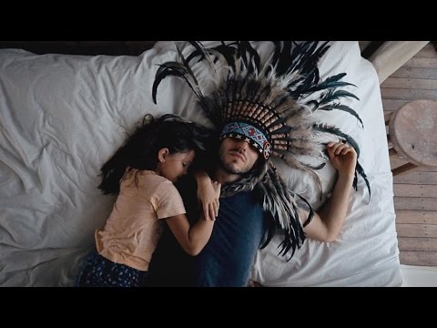 Sunsay - Love Manifest видео (клип)