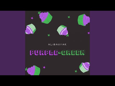 Alibastar - Я не твой видео (клип)