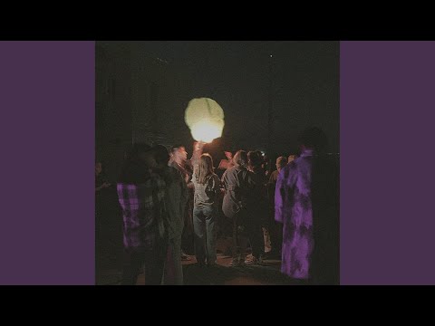 OVERMORROW - Засыпай видео (клип)