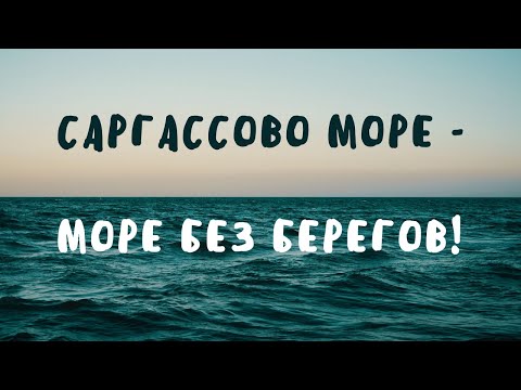 S.A. - Без берегов море видео (клип)