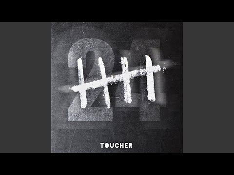 TOUCHER - Полдень видео (клип)