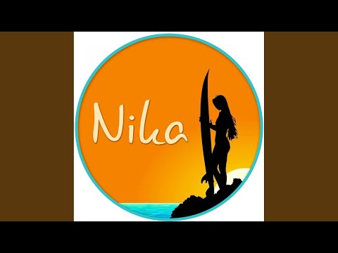 Nika - Летняя пора видео (клип)