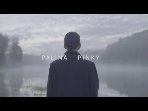 Palina - Пинки видео (клип)