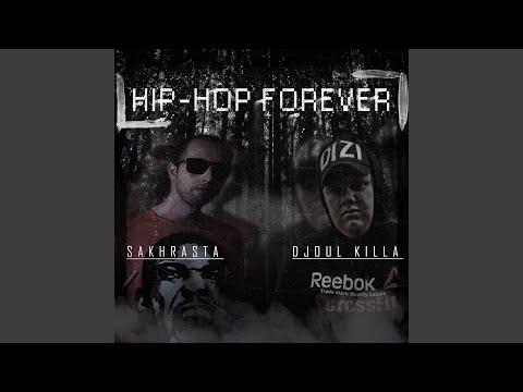 Sakhrasta, DJOUL killa - Хейтерам видео (клип)