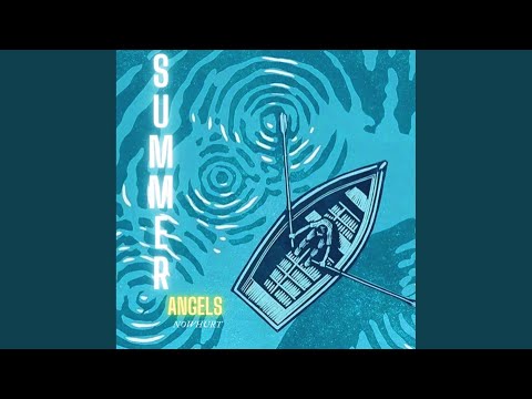 NOWHURT - Bye ANGEL (Скит) видео (клип)