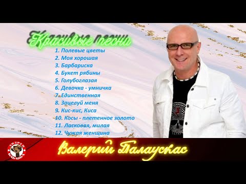 Валерий Палаускас & Аэроплан - Для тебя видео (клип)