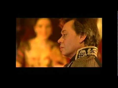 Николай Караченцов - Звёзды сошли с небес... видео (клип)