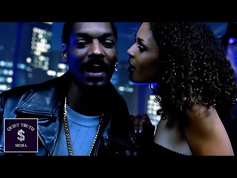 Snoop Dogg, Xzibit - Bitch Please видео (клип)