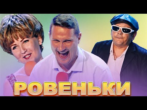 Высшая лига - Тиктокофобия (feat. Yahzcgopisat) видео (клип)