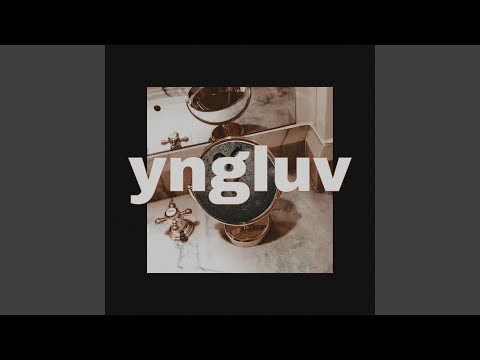 yngluv - с чего ты взяла? видео (клип)